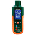 Earth Ground Resistance Testers