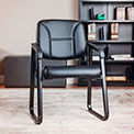 Dining & Guest Chairs