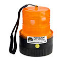 Emergency Vehicle Lights