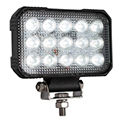 Flood & Utility Lights
