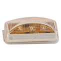 Running & Marker Lights