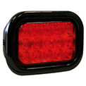 Indicators & Taillights