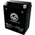 Personal Watercraft Batteries