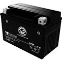 ATV Batteries