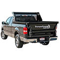 Dump Truck Inserts