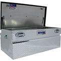 Truck & Utility Boxes
