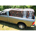 Cargo Nets