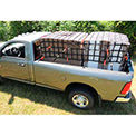 Vehicle Cargo Nets