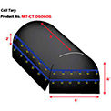 Truck & Cargo Tarps