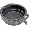Drain Pans