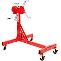 Engine Stands & Cradles