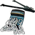 Towing Accessories