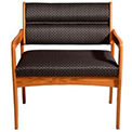 Special Purpose Chairs