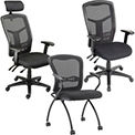 Task & Desk Chairs