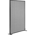 Cubicle Partition Panels