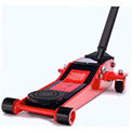 Heavy Duty Floor Jacks