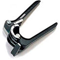 Plumbing Tools