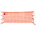 Safety Barrier Netting