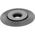 Replacement Cutting Wheels & Blades