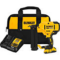 Nailers & Staplers