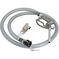 Dispensing Hoses