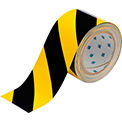 Marking & Warning Tape