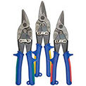 Snips