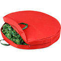 Holiday & Gift Wrap Storage