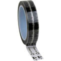 ESD Tape