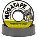 Pipe Sealant Tape