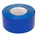 Carpet & Seam Tape