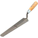 Masonry Tools