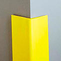 Corner Guards