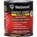 Contacter Ciment
