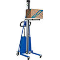 Platform Lift Trucks