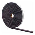 Weather Strip Tape