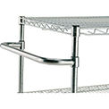 Shelf Truck Accessories