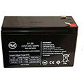 Telecom Batteries