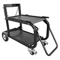 Welding Carts