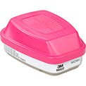 Respirator Parts & Accessories