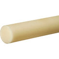 Rod Stock