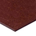 Sheet Stock