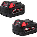 Special Purpose Batteries