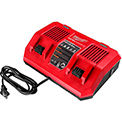 Battery Chargers