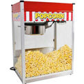 Specialty Cooking Equipment