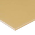 Sheet Stock