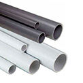 Rod Stock