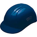 Bump Caps