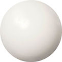 Ball Stock