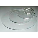 Disc Stock